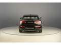 MINI Cooper Clubman 1.5A 136pk Pack Business Noir - thumbnail 4
