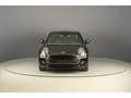 MINI Cooper Clubman 1.5A 136pk Pack Business Noir - thumbnail 8