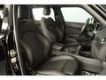 MINI Cooper Clubman 1.5A 136pk Pack Business Noir - thumbnail 11