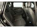 MINI Cooper Clubman 1.5A 136pk Pack Business Noir - thumbnail 12