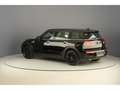MINI Cooper Clubman 1.5A 136pk Pack Business Noir - thumbnail 3