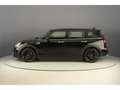 MINI Cooper Clubman 1.5A 136pk Pack Business Noir - thumbnail 2
