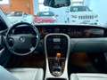 Jaguar XJ6 XJ6 3.0 iscrivibile ASI Tagliandi Grigio - thumbnail 11