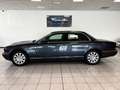 Jaguar XJ6 XJ6 3.0 iscrivibile ASI Tagliandi Grigio - thumbnail 1