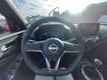 Nissan Juke Juke 1.0 DIG-T Tekna - thumbnail 12