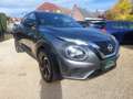 Nissan Juke Juke 1.0 DIG-T Tekna - thumbnail 3