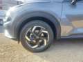 Nissan Juke Juke 1.0 DIG-T Tekna - thumbnail 9