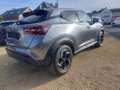 Nissan Juke Juke 1.0 DIG-T Tekna - thumbnail 5