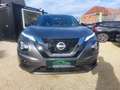 Nissan Juke Juke 1.0 DIG-T Tekna - thumbnail 1