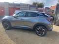 Nissan Juke Juke 1.0 DIG-T Tekna - thumbnail 8