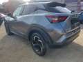 Nissan Juke Juke 1.0 DIG-T Tekna - thumbnail 7