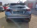 Nissan Juke Juke 1.0 DIG-T Tekna - thumbnail 6