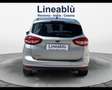 Ford C-Max 2ª serie 1.5 TDCi 120CV Start&Stop Titanium Gris - thumbnail 4