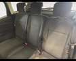 Ford C-Max 2ª serie 1.5 TDCi 120CV Start&Stop Titanium Gris - thumbnail 13