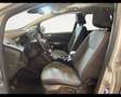 Ford C-Max 2ª serie 1.5 TDCi 120CV Start&Stop Titanium Gris - thumbnail 9