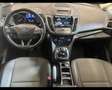 Ford C-Max 2ª serie 1.5 TDCi 120CV Start&Stop Titanium Gris - thumbnail 10
