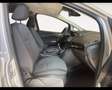 Ford C-Max 2ª serie 1.5 TDCi 120CV Start&Stop Titanium Gris - thumbnail 15