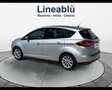Ford C-Max 2ª serie 1.5 TDCi 120CV Start&Stop Titanium Gris - thumbnail 3