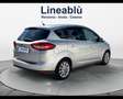 Ford C-Max 2ª serie 1.5 TDCi 120CV Start&Stop Titanium Gris - thumbnail 5