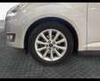 Ford C-Max 2ª serie 1.5 TDCi 120CV Start&Stop Titanium Gris - thumbnail 14