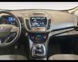 Ford C-Max 2ª serie 1.5 TDCi 120CV Start&Stop Titanium Gris - thumbnail 11