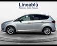 Ford C-Max 2ª serie 1.5 TDCi 120CV Start&Stop Titanium Gris - thumbnail 2