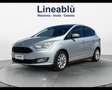 Ford C-Max 2ª serie 1.5 TDCi 120CV Start&Stop Titanium Gris - thumbnail 1