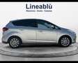Ford C-Max 2ª serie 1.5 TDCi 120CV Start&Stop Titanium Gris - thumbnail 6