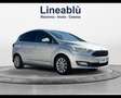 Ford C-Max 2ª serie 1.5 TDCi 120CV Start&Stop Titanium Gris - thumbnail 7