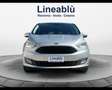 Ford C-Max 2ª serie 1.5 TDCi 120CV Start&Stop Titanium Gris - thumbnail 8