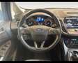 Ford C-Max 2ª serie 1.5 TDCi 120CV Start&Stop Titanium Gris - thumbnail 12