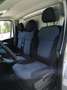 Opel Vivaro 29 1.6 CDTI 120CV PL Furgone Edition L2 Silver - thumbnail 15