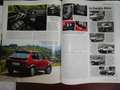 Fiat Sonstige Ritmo (138A) BERTONE CABRIO 100 Rot - thumbnail 8