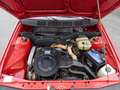 Fiat Sonstige Ritmo (138A) BERTONE CABRIO 100 Rot - thumbnail 5
