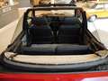 Fiat Sonstige Ritmo (138A) BERTONE CABRIO 100 Rot - thumbnail 10