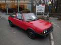 Fiat Sonstige Ritmo (138A) BERTONE CABRIO 100 Rot - thumbnail 4
