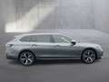 Volkswagen Passat Variant Business eTSI DSG Grau - thumbnail 6