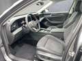 Volkswagen Passat Variant Business eTSI DSG Grau - thumbnail 9