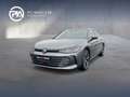 Volkswagen Passat Variant Business eTSI DSG Grau - thumbnail 1