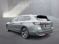 Volkswagen Passat Variant Business eTSI DSG Grau - thumbnail 3