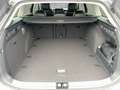 Volkswagen Passat Variant Business eTSI DSG Grau - thumbnail 13