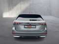 Volkswagen Passat Variant Business eTSI DSG Grau - thumbnail 4