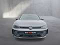Volkswagen Passat Variant Business eTSI DSG Grau - thumbnail 8