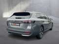 Volkswagen Passat Variant Business eTSI DSG Grau - thumbnail 5