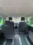Volkswagen T6 California California Beach 4Motion Bianco - thumbnail 5
