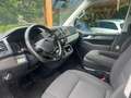 Volkswagen T6 California California Beach 4Motion Bianco - thumbnail 4