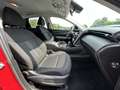 Hyundai TUCSON 1.6 T-GDI  Mild-Hybrid 2WD *DIGITAL TACHO* AUTOMAT Rot - thumbnail 20