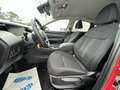 Hyundai TUCSON 1.6 T-GDI  Mild-Hybrid 2WD *DIGITAL TACHO* AUTOMAT Rot - thumbnail 12
