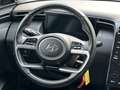 Hyundai TUCSON 1.6 T-GDI  Mild-Hybrid 2WD *DIGITAL TACHO* AUTOMAT Rot - thumbnail 14
