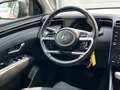 Hyundai TUCSON 1.6 T-GDI  Mild-Hybrid 2WD *DIGITAL TACHO* AUTOMAT Rot - thumbnail 13